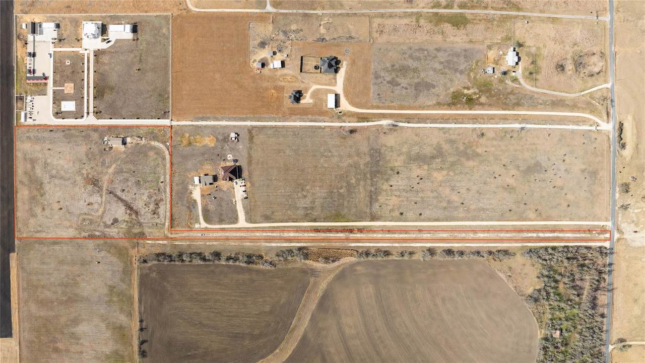 824 County Road 451 - Photo 1