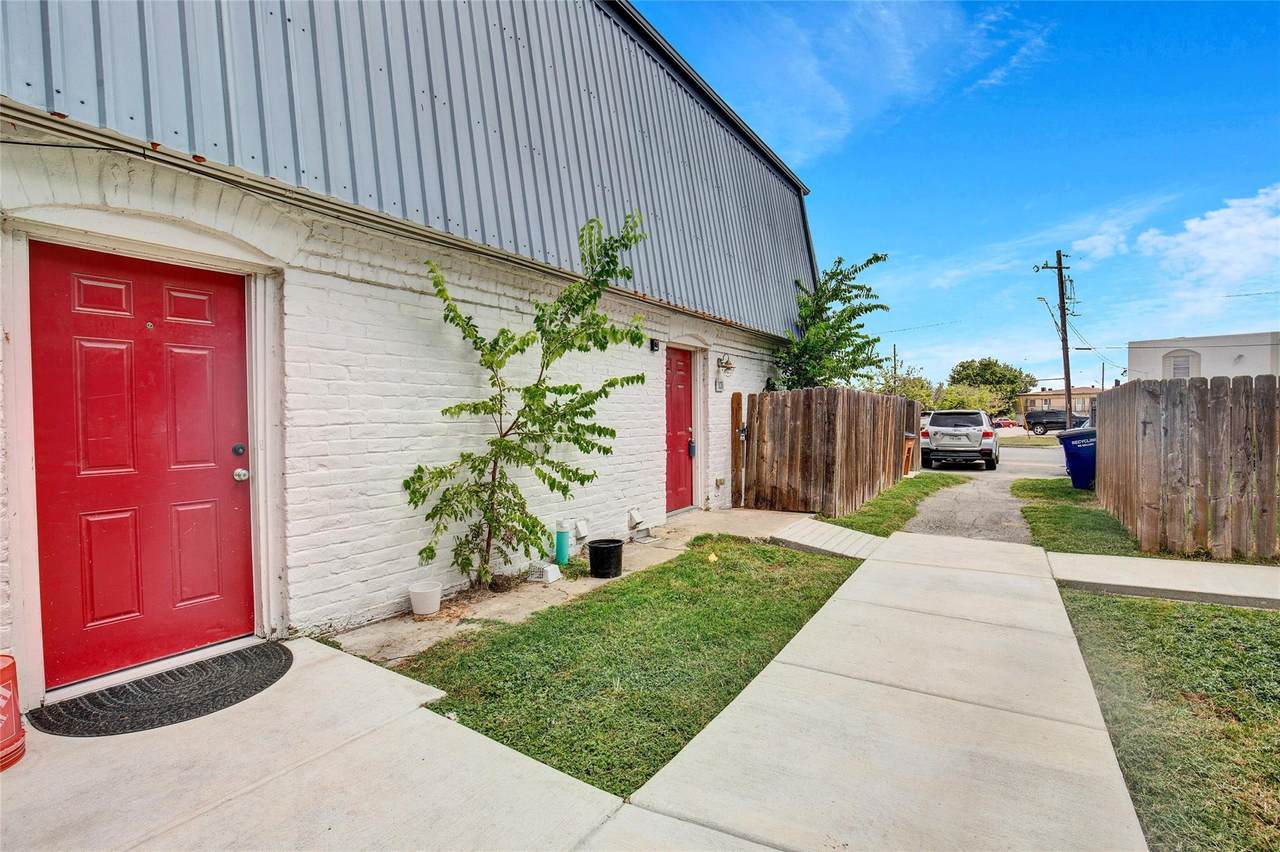 7204 Twin Crest Dr - Photo 1
