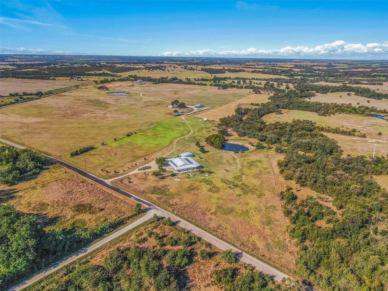 2579 County Road 140 - Photo 1