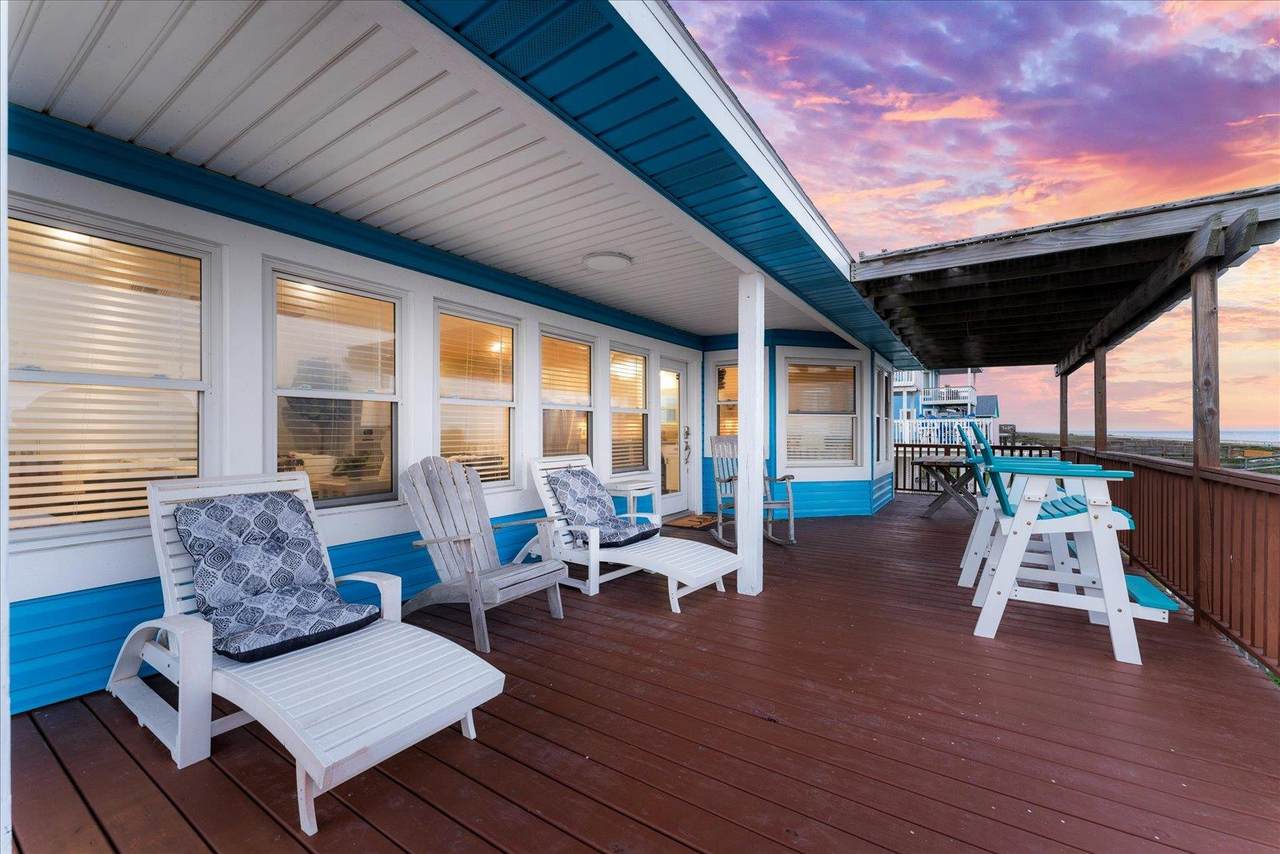 24043 Termini San Luis Pass Rd - Photo 1
