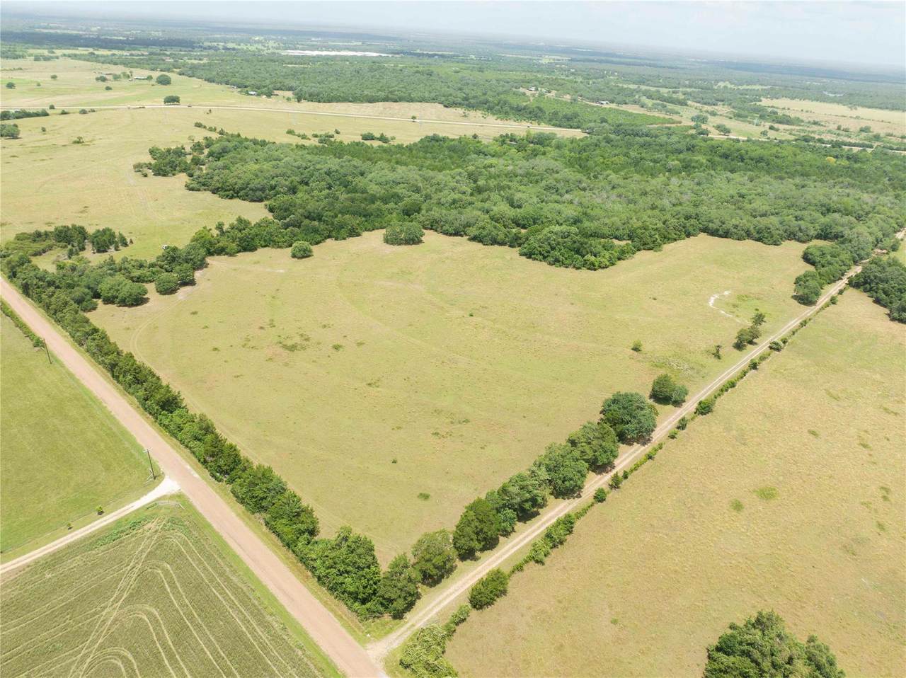 TBD Stryk Rd - Photo 1