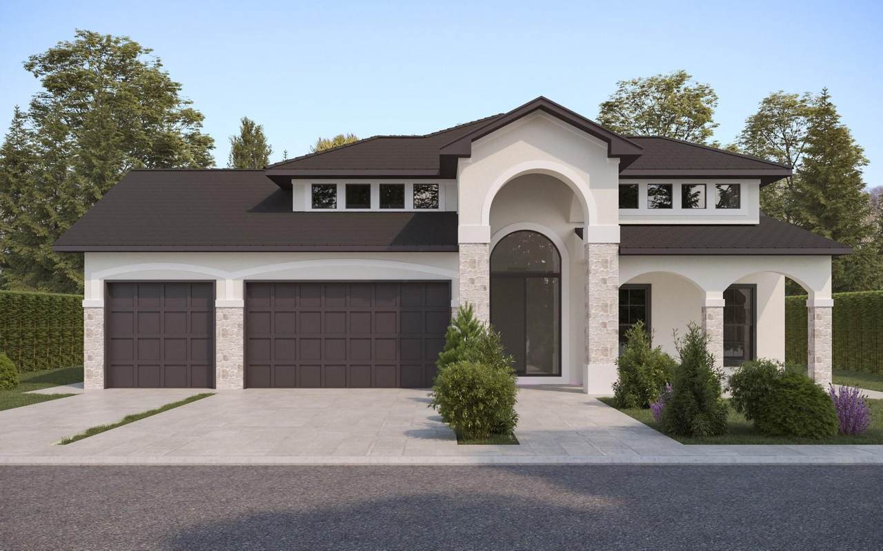 616 Magan Ln - Photo 1