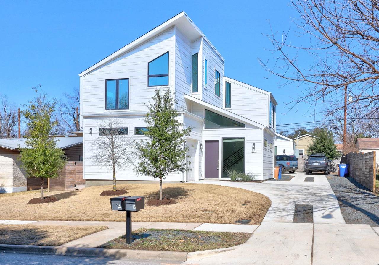 106 Croslin St - Photo 1