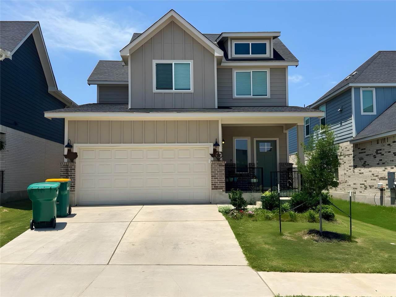 192 Grey Slate Ave - Photo 1