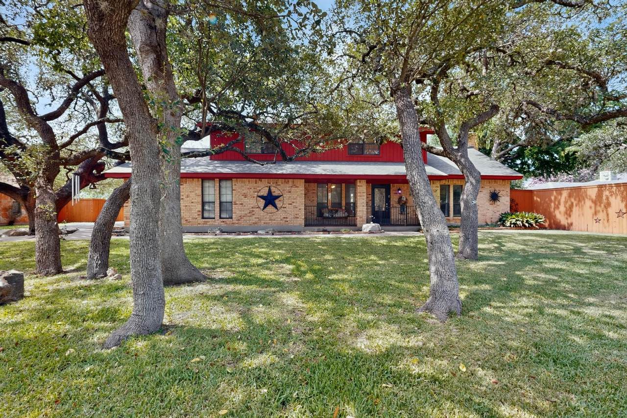 https://bt-photos.global.ssl.fastly.net/austin/1280_boomver_1_9076219-2.jpg