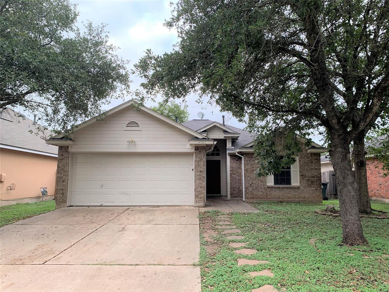 14502 Varrelman St - Photo 1
