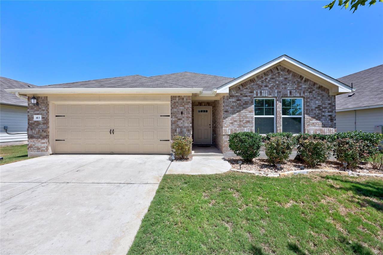 413 Windy Reed Rd - Photo 1