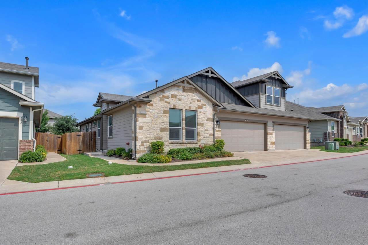 14411 Frankel Loop - Photo 1