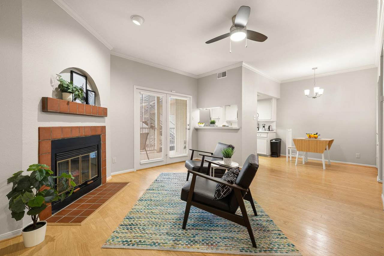 3840 Far West Blvd - Photo 1