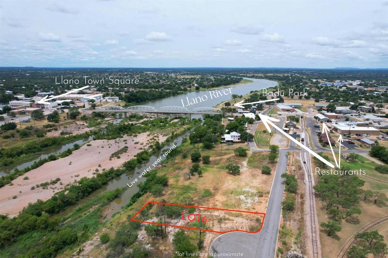 006 Walden Way - Photo 1