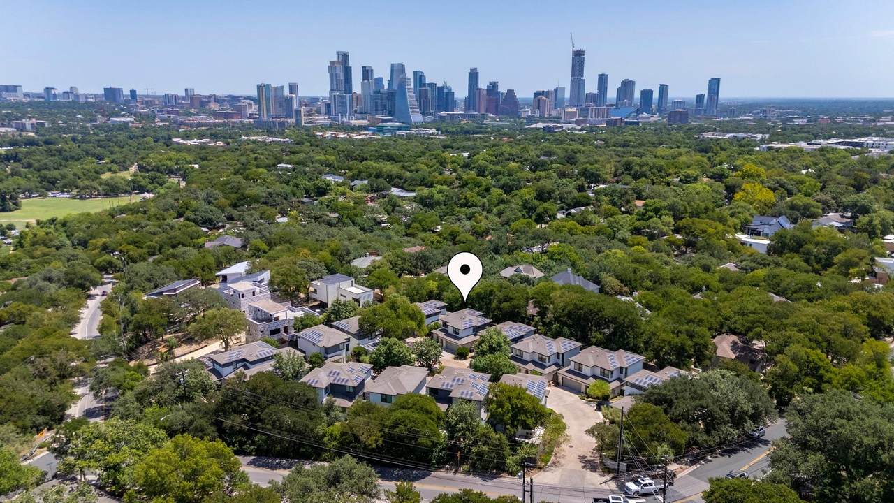 1303 Azie Morton Rd - Photo 1
