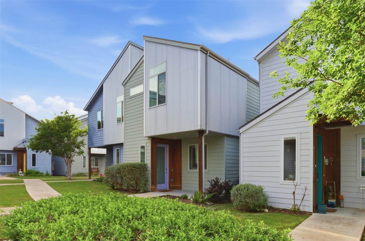 801 Bluff Dr - Photo 1