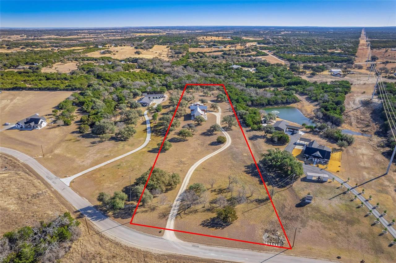 161 Paintbrush Ln - Photo 1