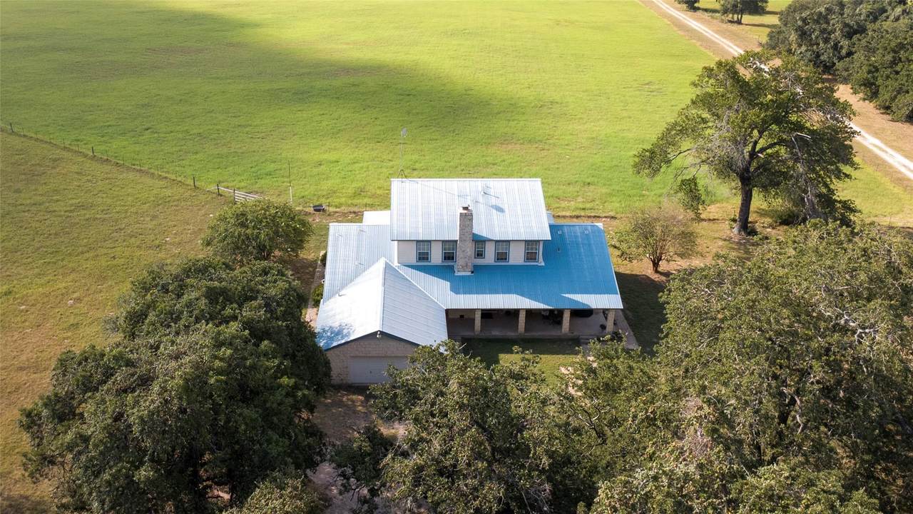 https://bt-photos.global.ssl.fastly.net/austin/1280_boomver_1_9094433-2.jpg