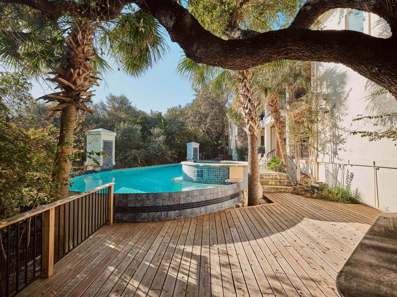 2705 Island Ledge Cv - Photo 1