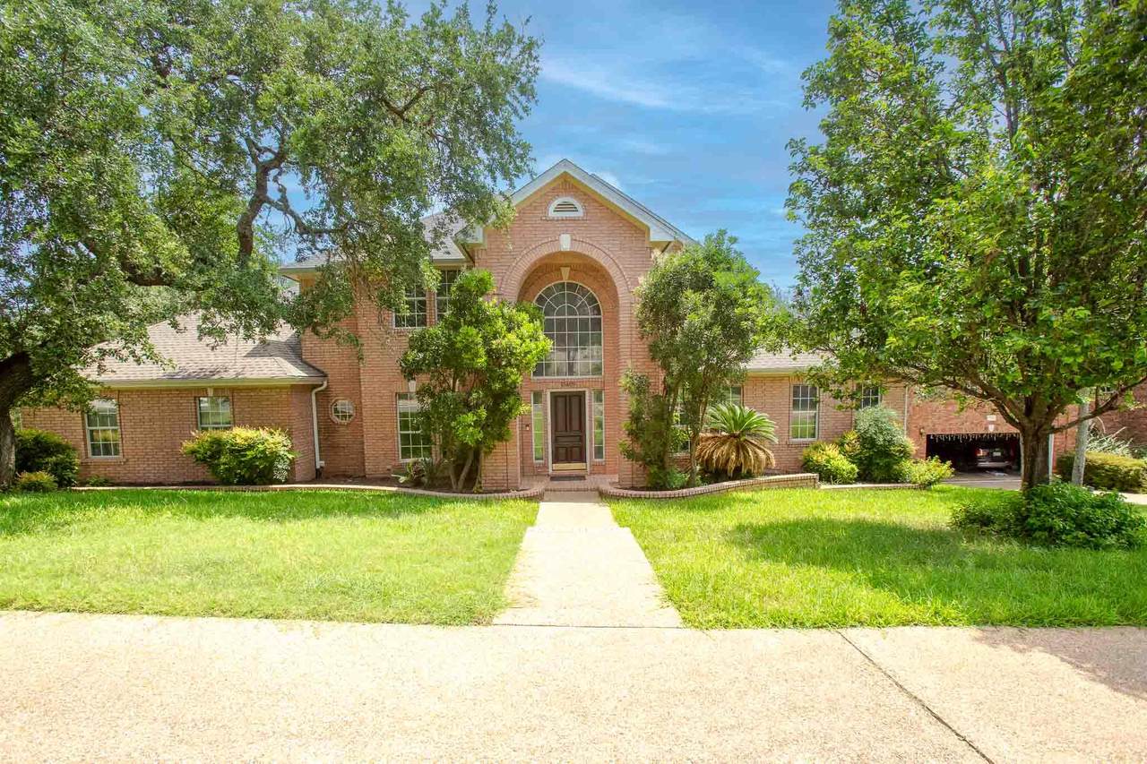 10609 Skyflower Dr - Photo 1