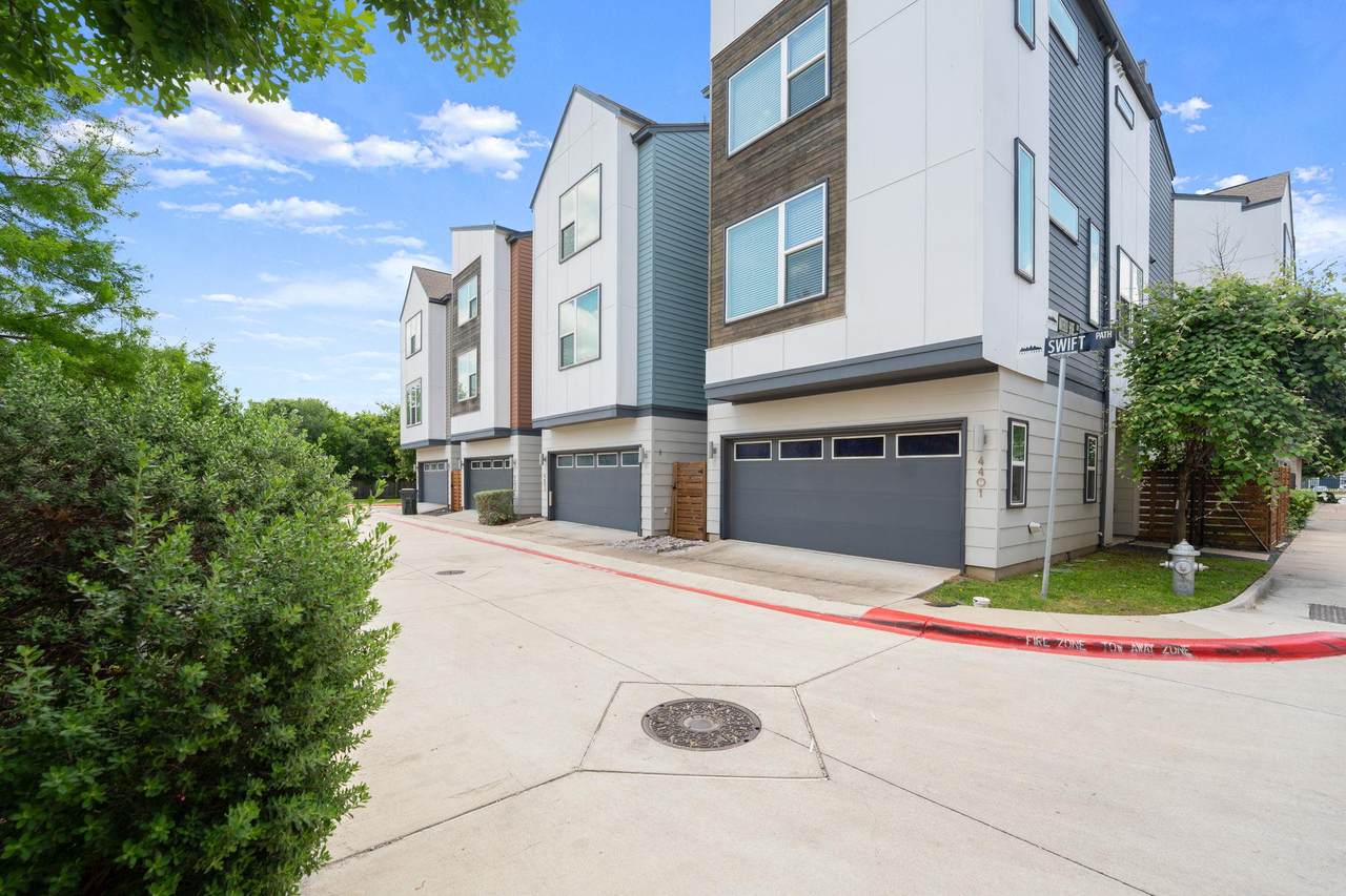 4403 Swift Path - Photo 1