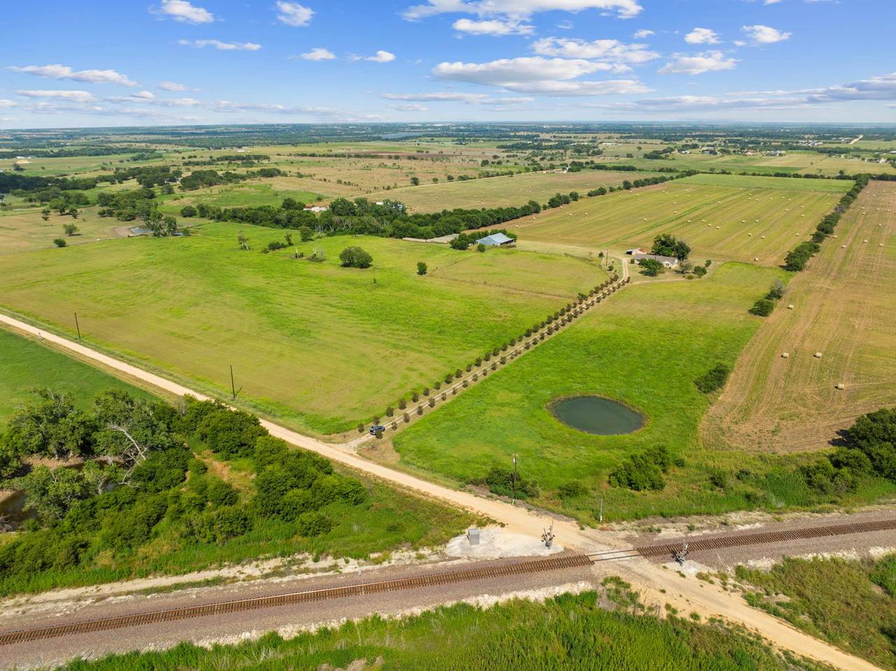 12558 Guyton Rd - Photo 1