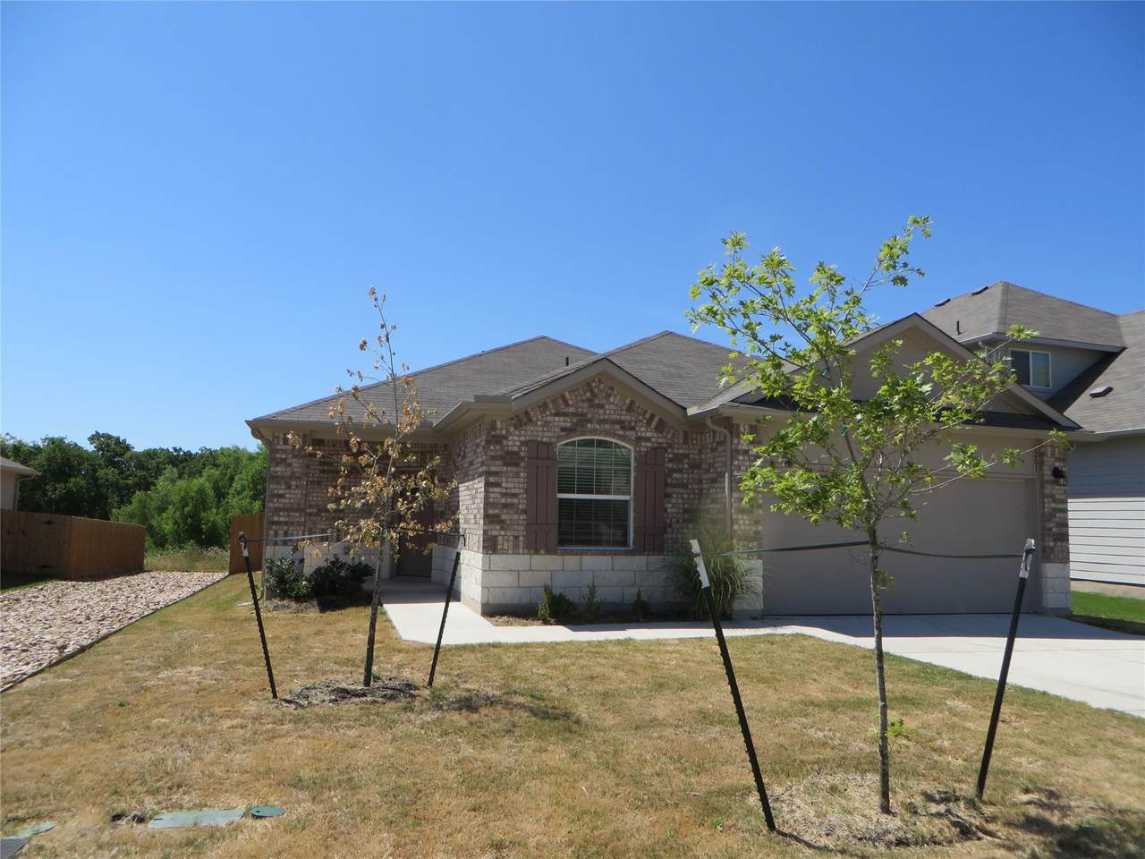 6201 Kildare Dr - Photo 1