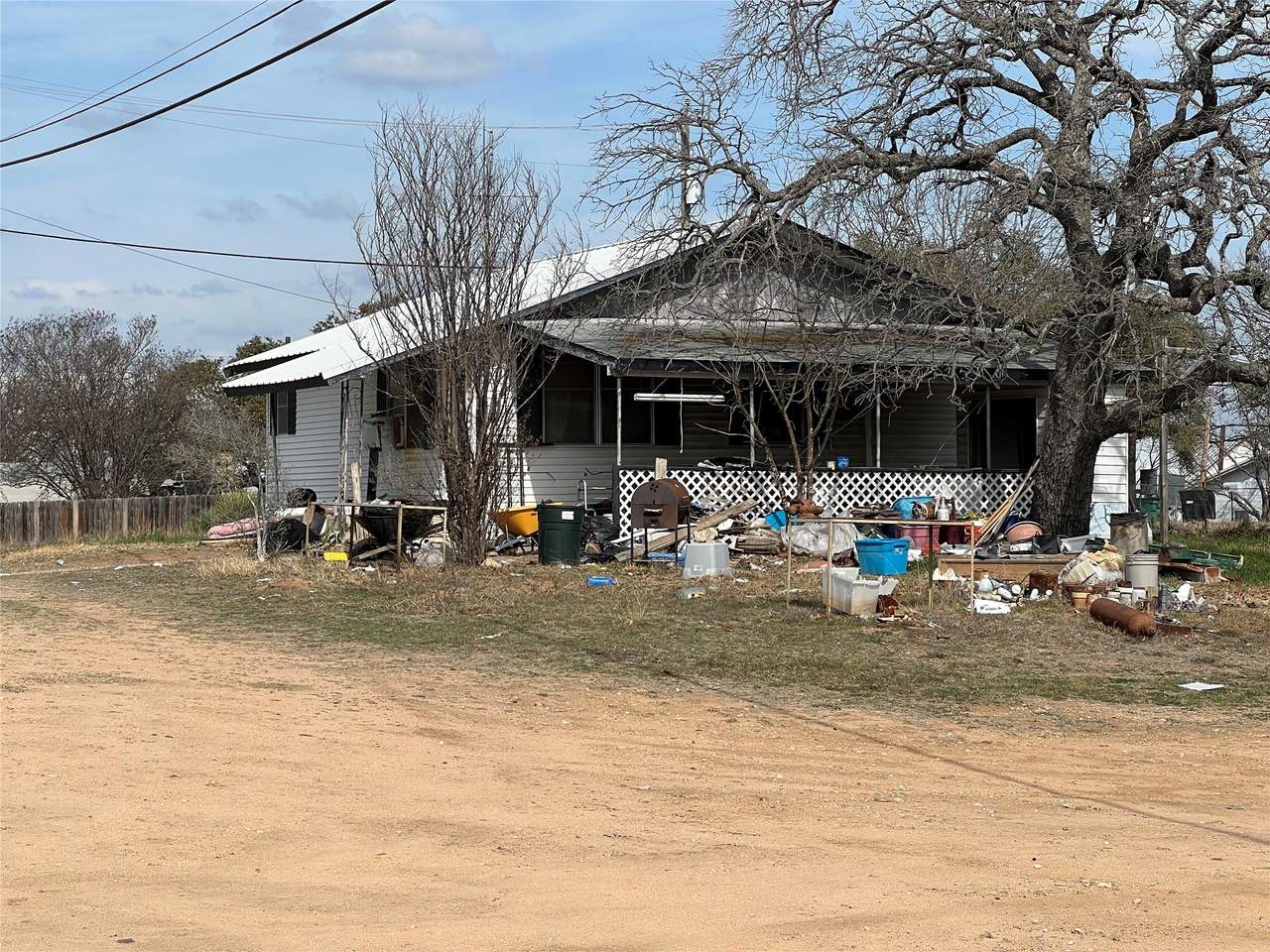 https://bt-photos.global.ssl.fastly.net/austin/1280_boomver_1_9110341-2.jpg