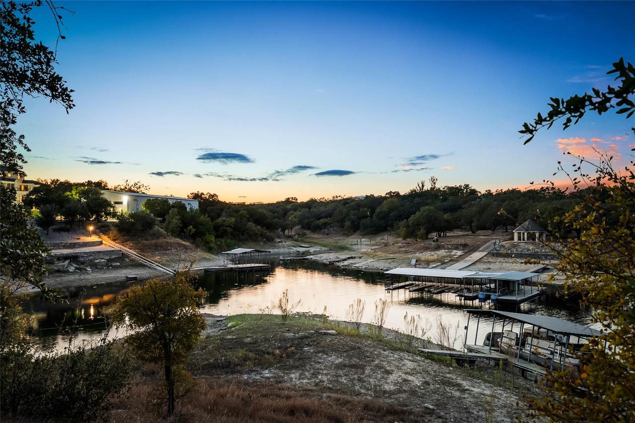 16020 Pool Canyon Rd - Photo 1