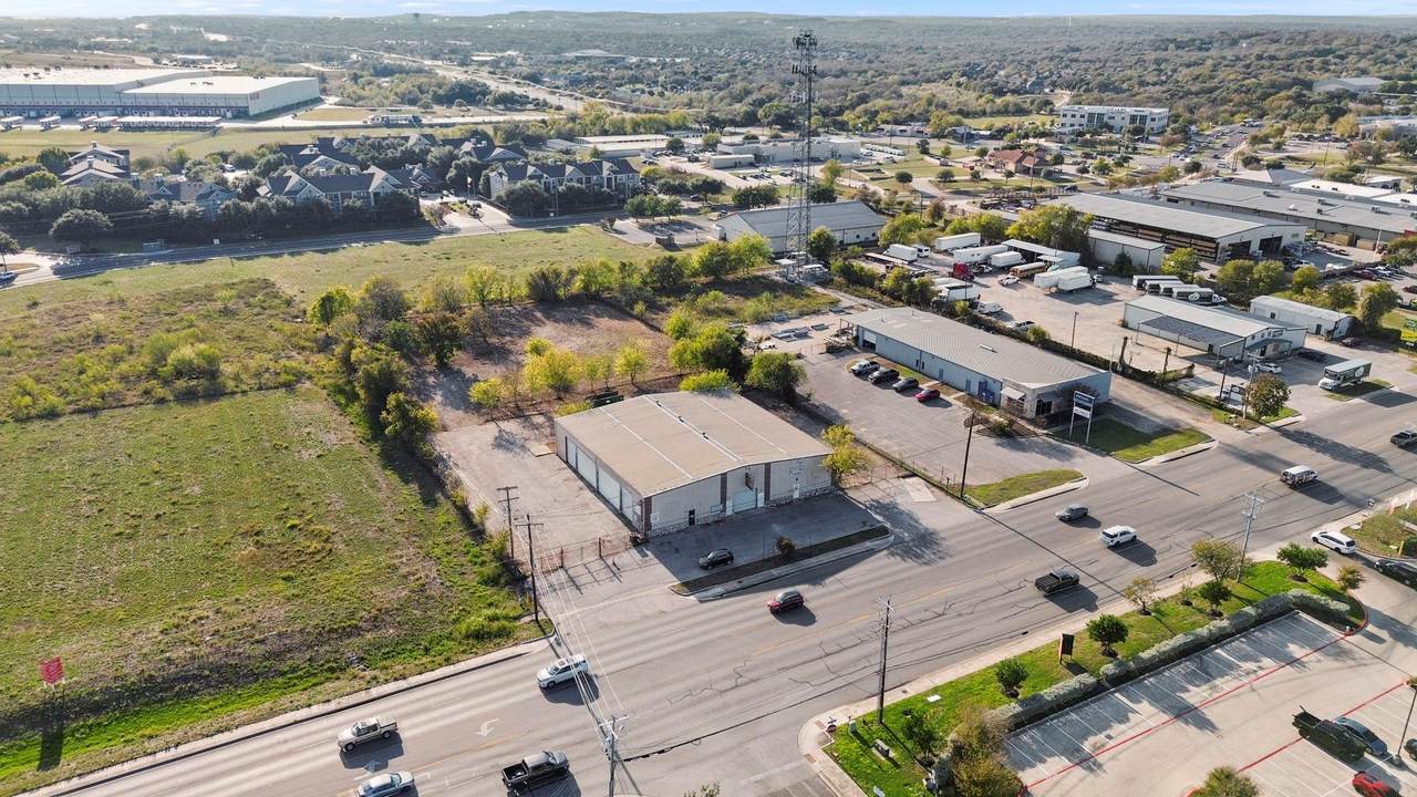 290 Wonder World Dr - Photo 1