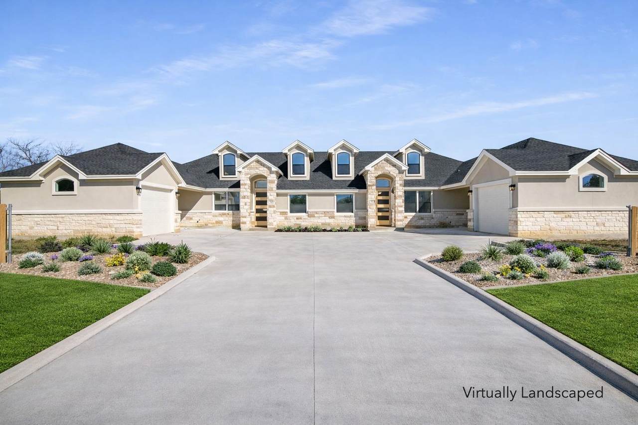 511-513 Lion Dr - Photo 1