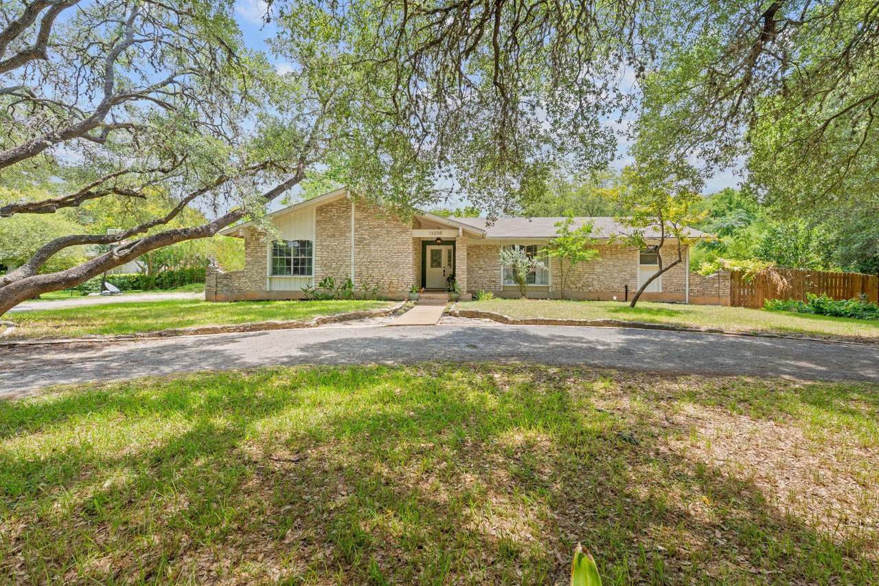 13205 Onion Creek Dr - Photo 1