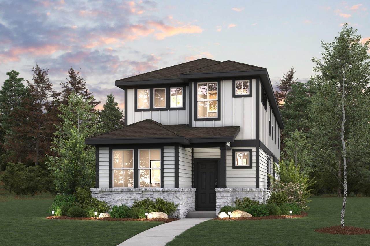 2203 Oscar Eli Pl - Photo 1