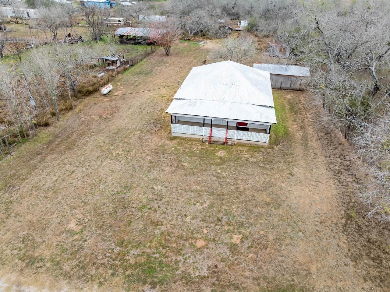 https://bt-photos.global.ssl.fastly.net/austin/1280_boomver_1_9124343-2.jpg