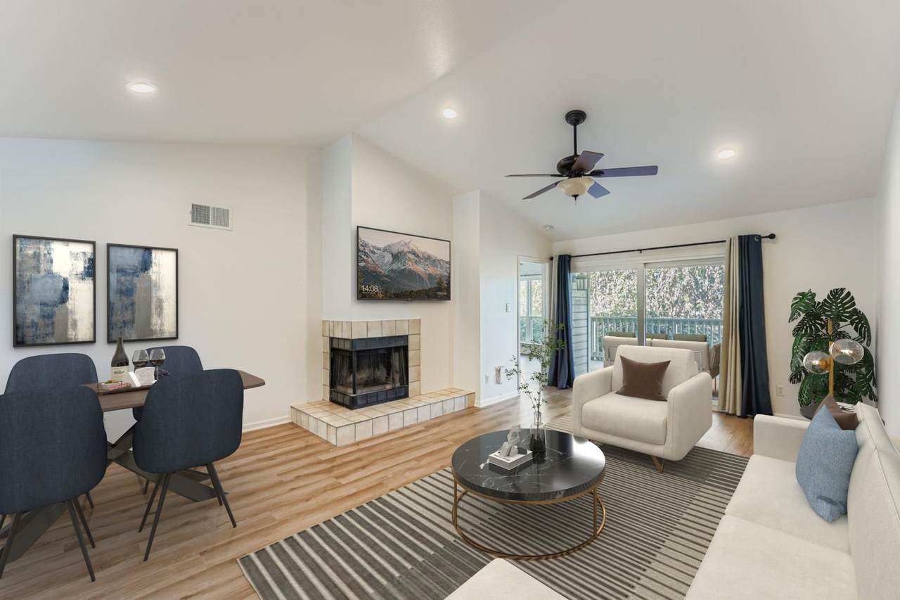 2450 Wickersham Ln - Photo 1