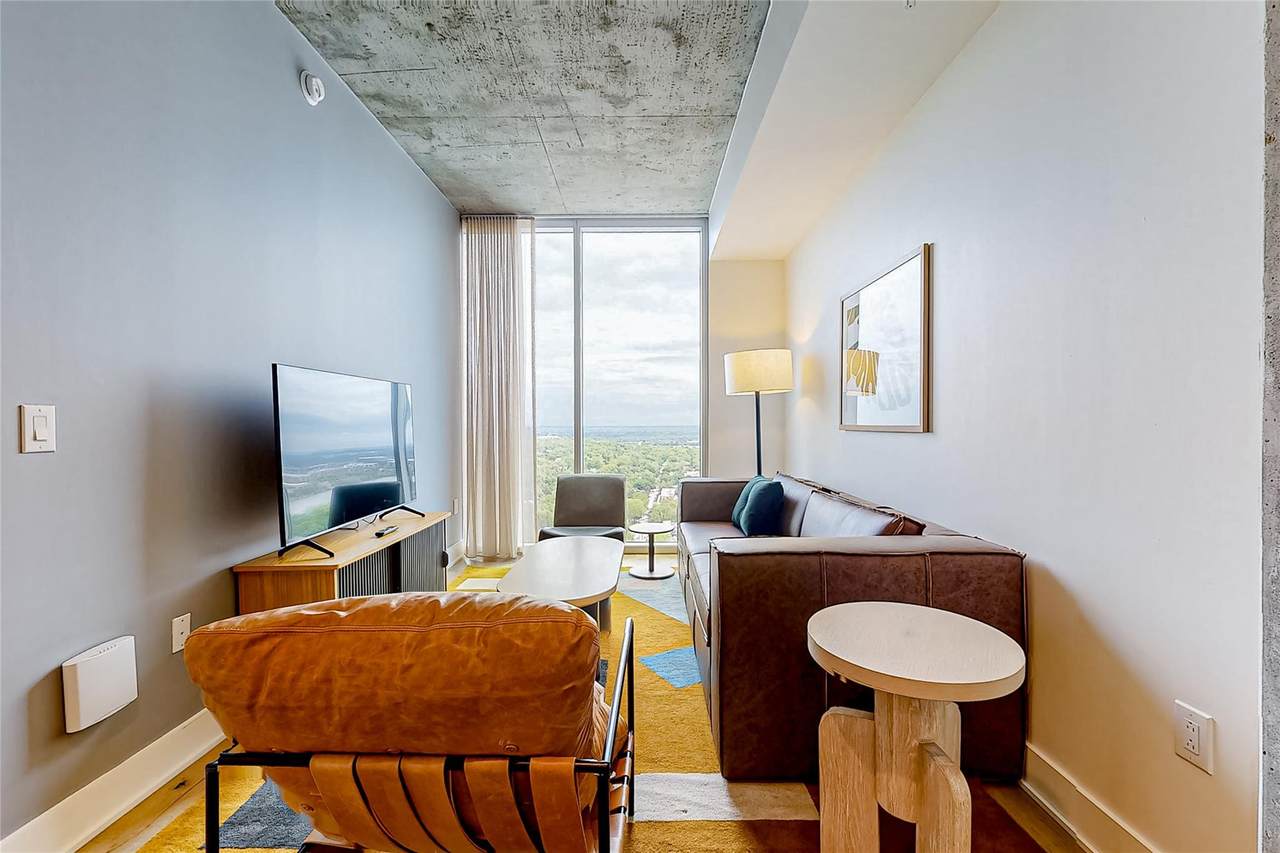 48 East Ave - Photo 1