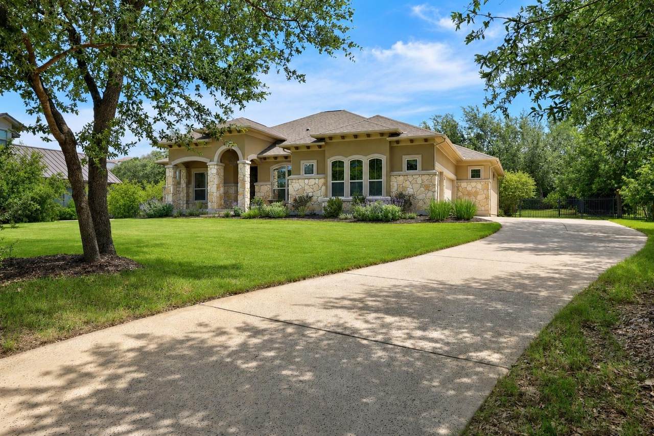 17001 Northlake Hills Dr - Photo 1