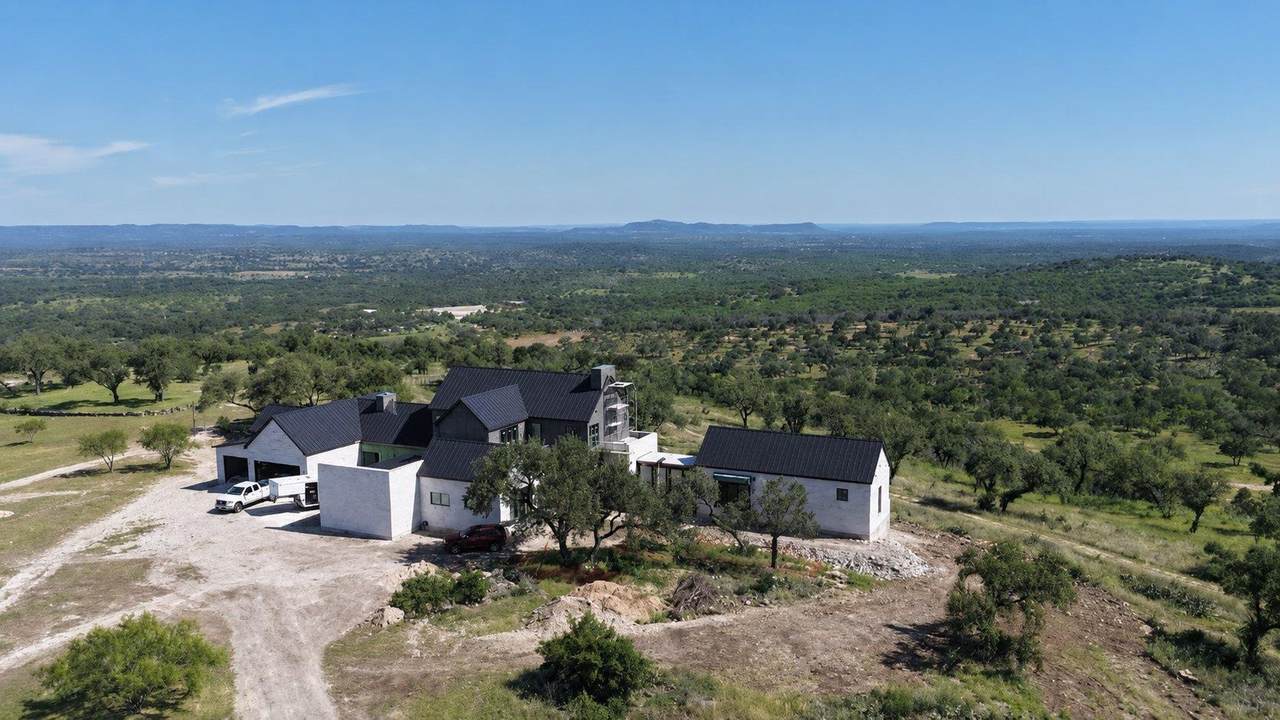 3531 Rm-3347 - Lot 16 - Photo 1