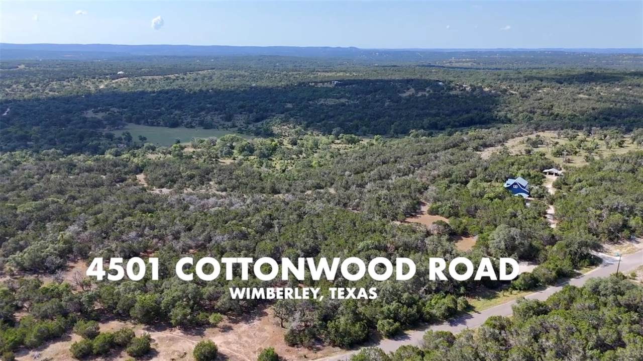 4501 Cottonwood Rd - Photo 1