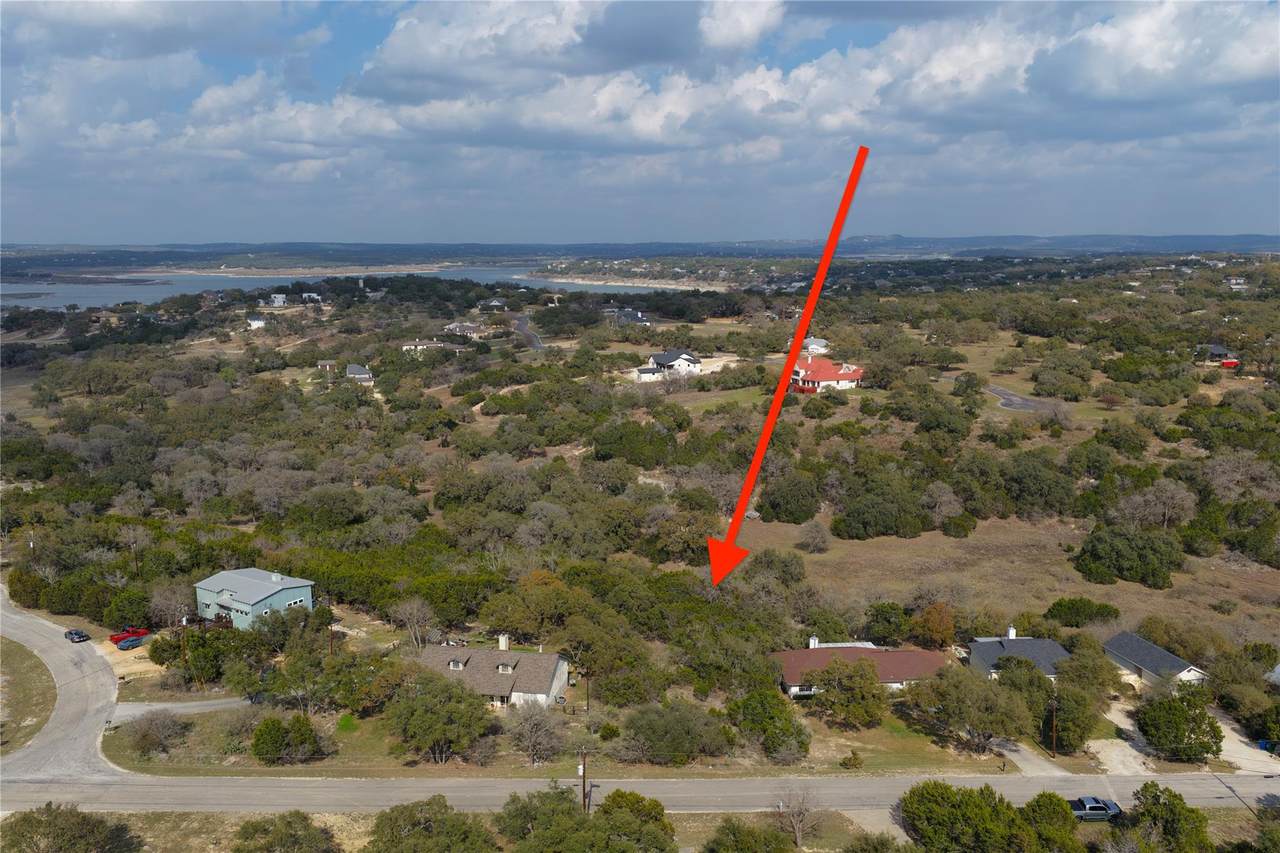 1447 Carson Crk - Photo 1