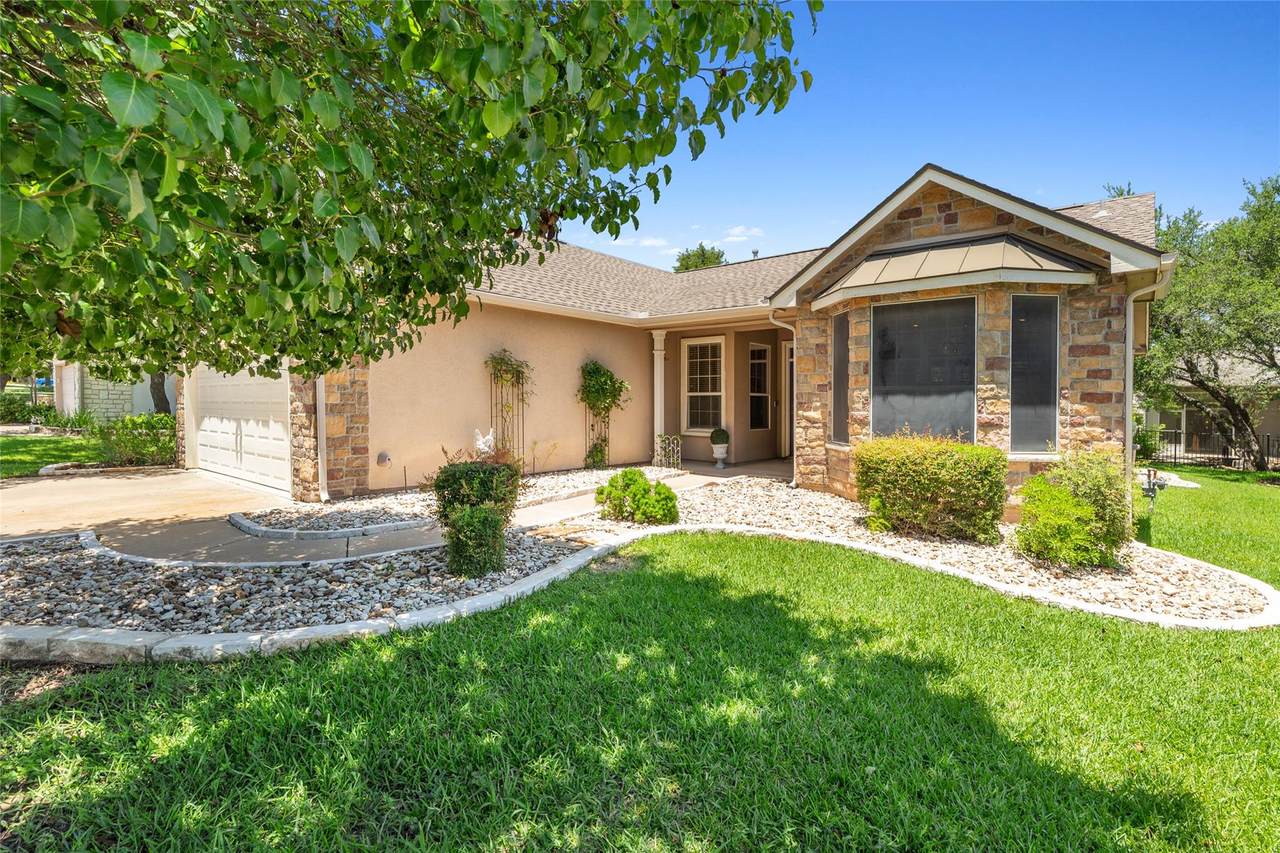 403 Dove Hollow Trl - Photo 1