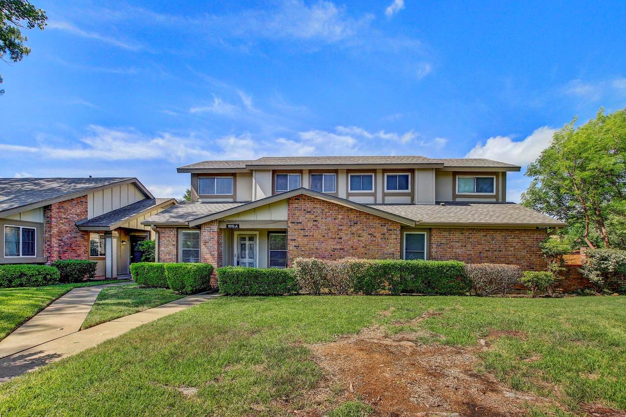 1515 Braker Ln - Photo 1