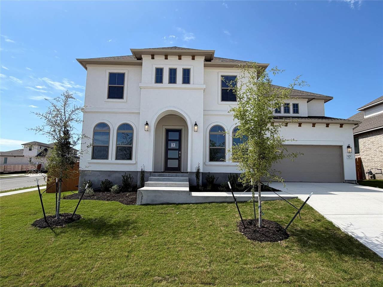 101 Gibbs Dr - Photo 1