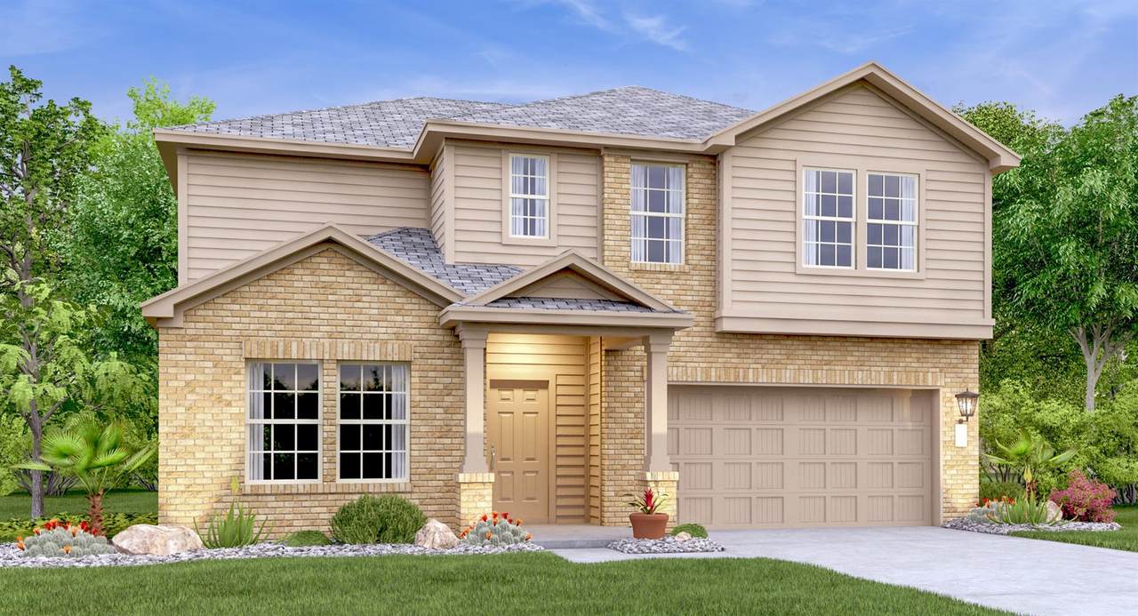 18012 Orchard Oriel Way - Photo 1