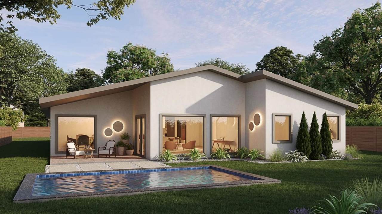 1804 Ullrich Ave - Photo 1