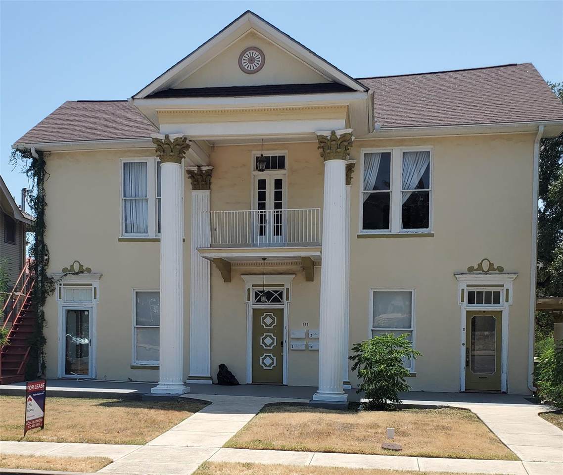 110 Craig Pl - Photo 1