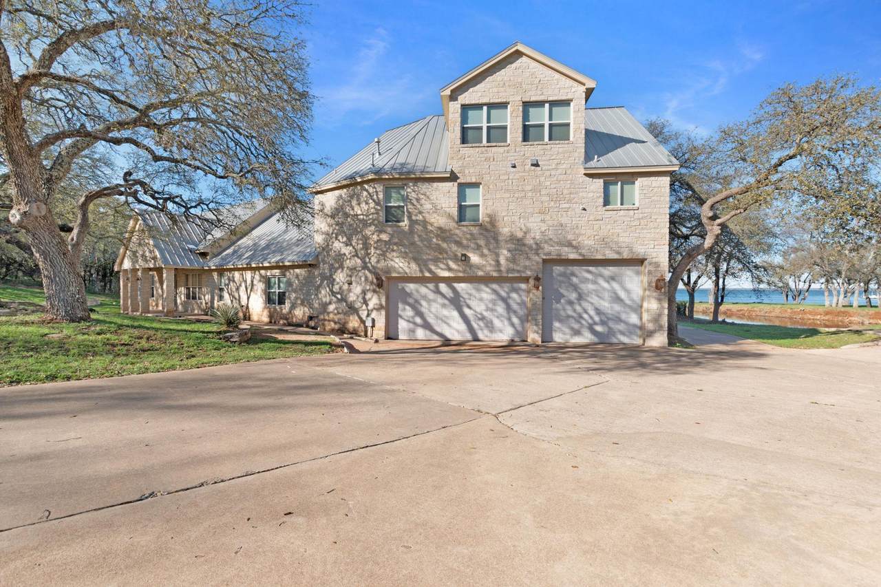 https://bt-photos.global.ssl.fastly.net/austin/1280_boomver_1_9150710-2.jpg