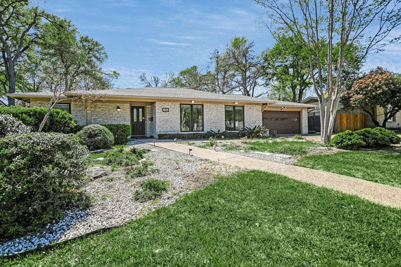 4105 Far West Blvd - Photo 1