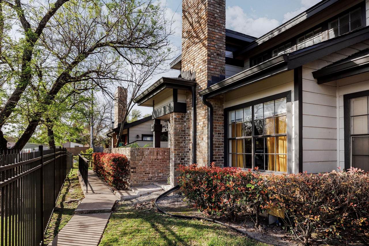 1748 Ohlen Rd - Photo 1