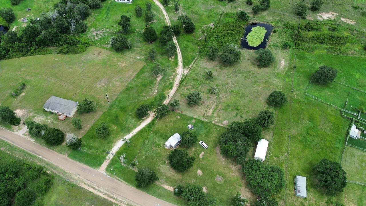 4916 County Road 127 - Photo 1