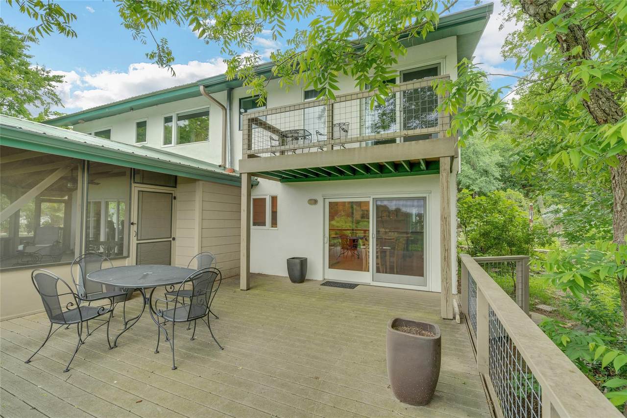 3309 Westhill - Photo 1