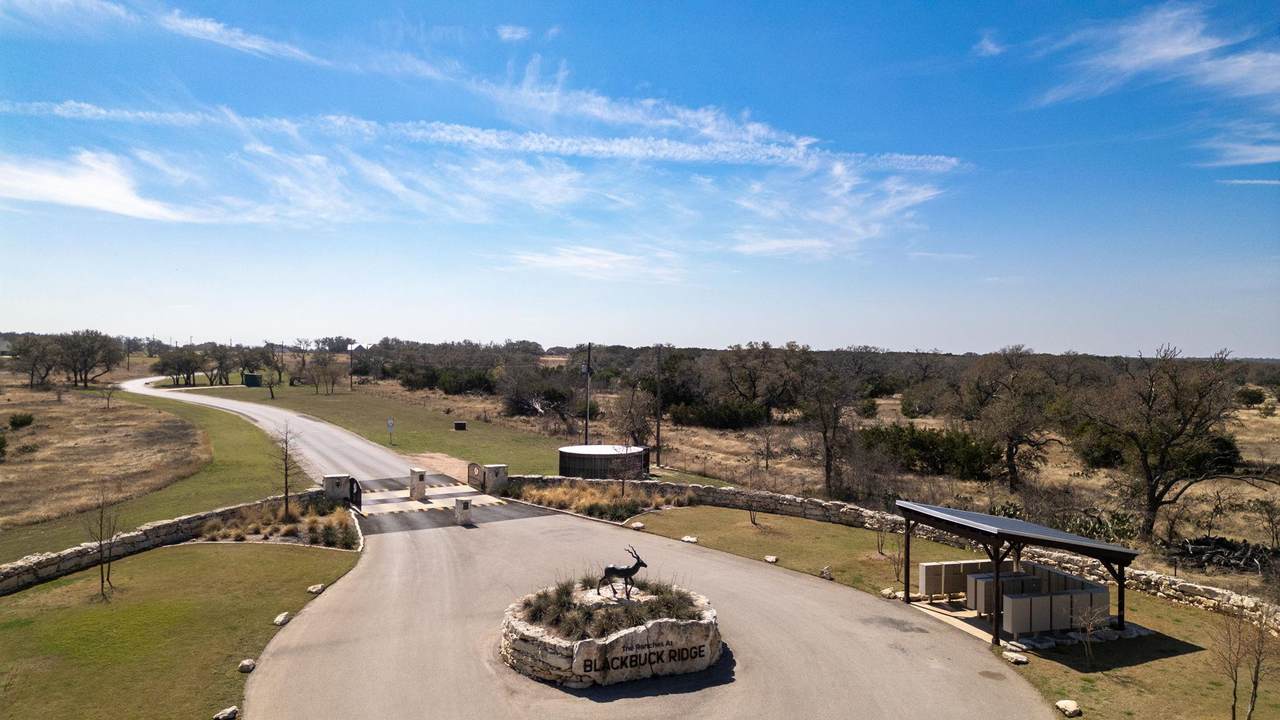 https://bt-photos.global.ssl.fastly.net/austin/1280_boomver_1_9160689-2.jpg