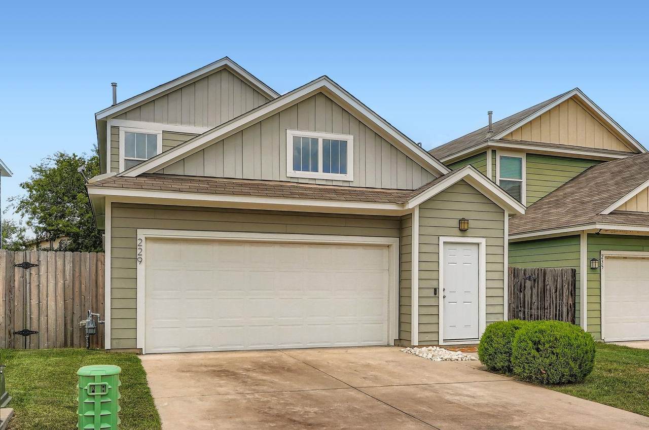 229 Ferrule Dr - Photo 1