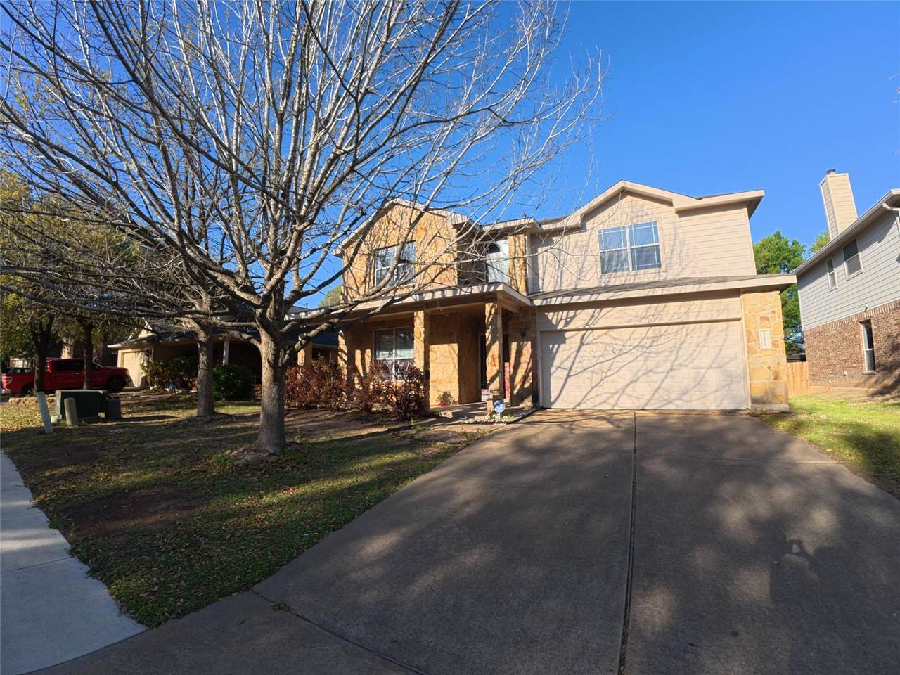 12824 Wood Lily Trl - Photo 1
